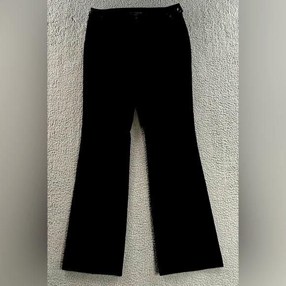 Banana Republic Pants - SIZE 10 🍌 Banana Republic Martin Fit Pants